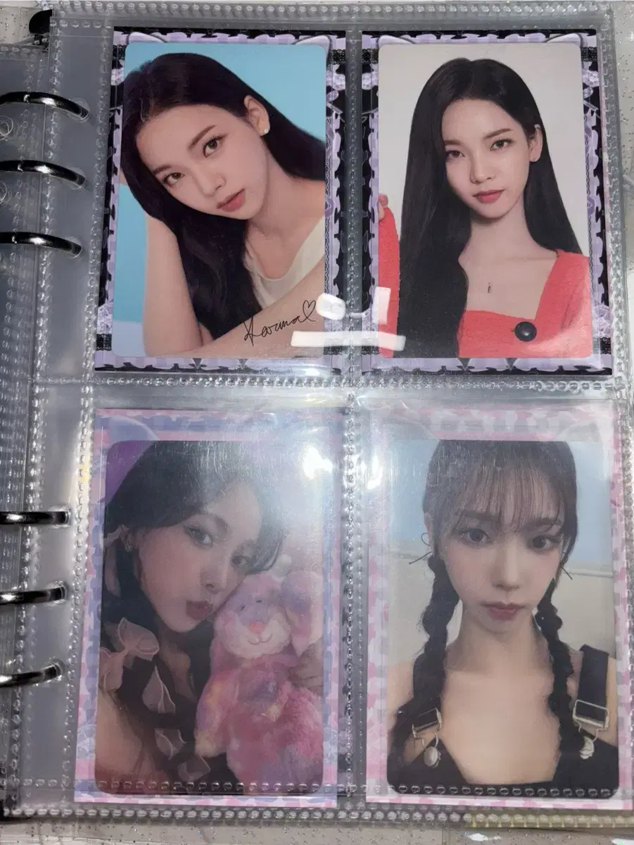 thumbnail-9
